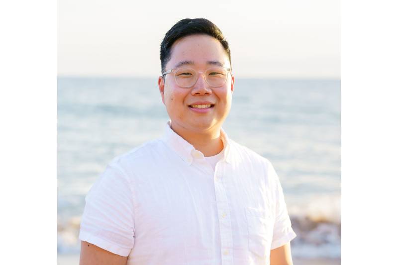 Top Dentist in Snohomish